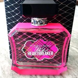 Victoria Secret Tease Heartbreaker 3.4 oz
